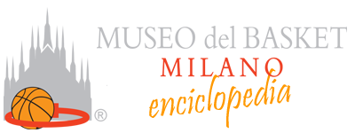 Museo del basket - Milano