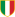 Campioni d'Italia