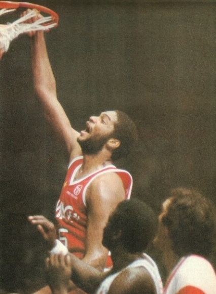 J.B. Carroll (Simac 1984/85)